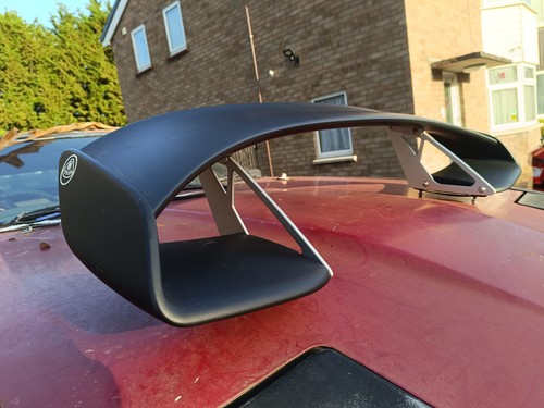 Lotus elise exige 350 - lotus, oem