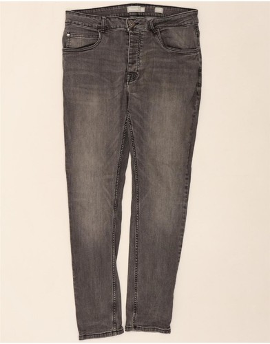 Bench mens skinny - jeans, w36