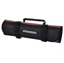 CK Tools MA2719 Magma Chisel