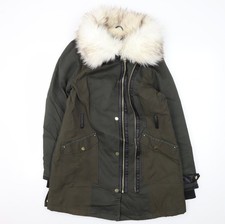Womens UK Size 12 River Island