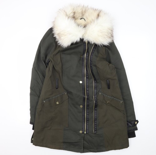 Womens size river island - uk,