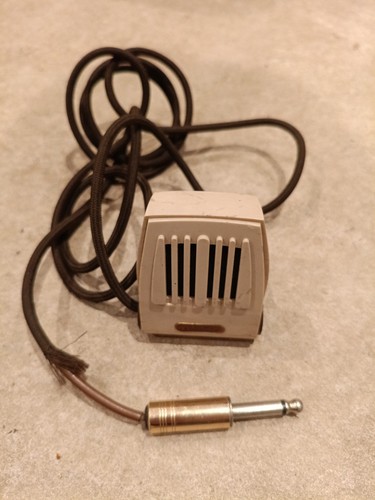 60s rare wyndsor wharfedale - 60s,