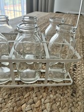 Shabby Chic Farm House Style