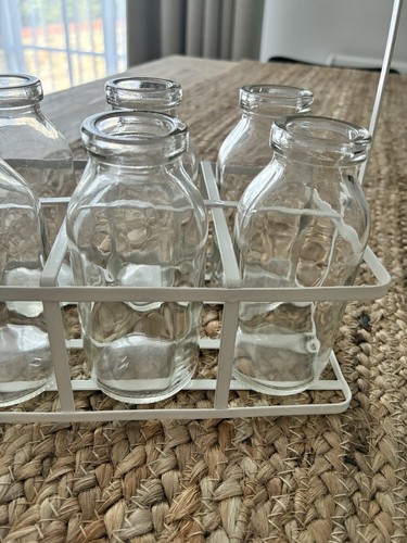 Shabby chic farm house style - shabby,