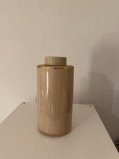 H&M Home Vase