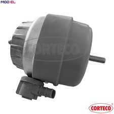 SHAFT SEAL MANUAL TRANSMISSION