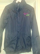 National Horseracing College