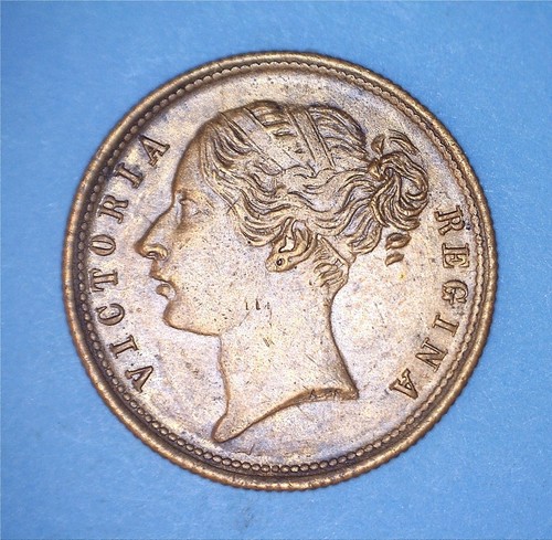 Victoria regina - victoria,
