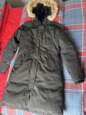 Canada Goose Women's