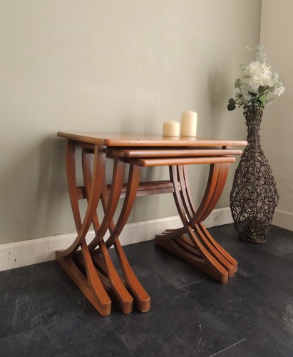 Mid century nathan citadel - mid,