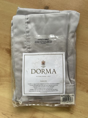 Dorma 350 thread count - 350,