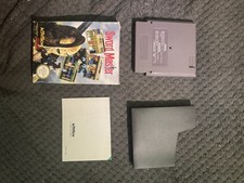 NES Games Bundle