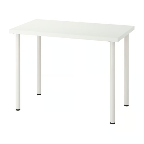 Ikea linnmon adils - linnmon,