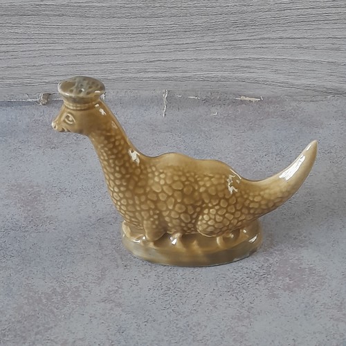 Vintage 1969 beswick loch - 1969,