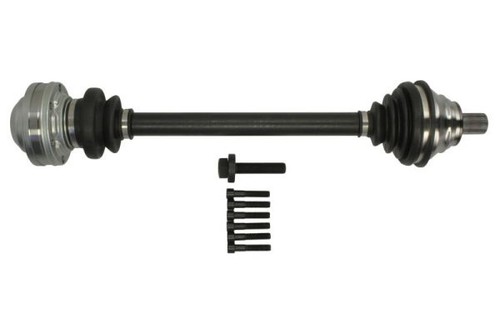 Front right pascal g2s009pc - front,