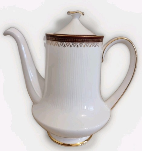 Vintage paragon - vintage,