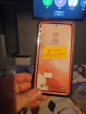 Full Samsung Galaxy S3+ Phone