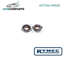 CLUTCH RELEASE BEARING