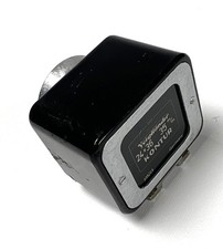 Voigtlander KONTUR  24x36mm