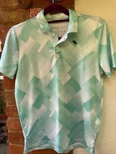 Abercrombie Kids Active Sports