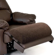 Extra Large Recliner Leg Rest