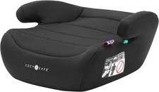 Car booster seat - booster, child
