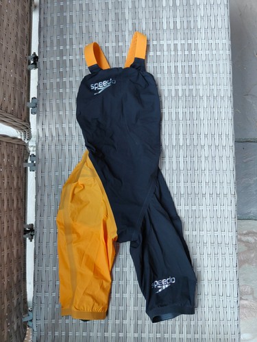 Speedo fastskin lzr racer - speedo,