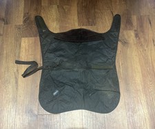 Genuine Barbour X Large Waxed