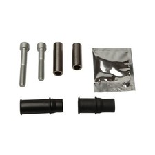 Front Brake Caliper Guide