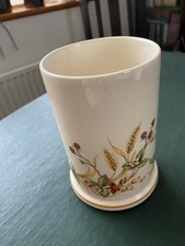 MARKS & SPENCER RETRO HARVEST