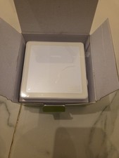 ESi - 5 Series Programmable