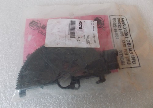 Clutch ratchet adjuster fits - clutch,