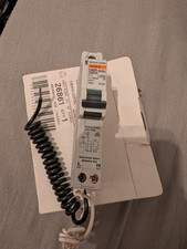 Merlin Gerin 32A Curve C 10kA
