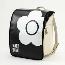 MARY QUANT Big Flower
