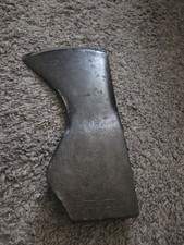 Elwell Wednesbury 5lb Axe