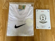 TOTTENHAM Shirt SPURS Nike