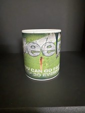 Jeep Land Defender Ceramic Tea Coffee Mug Off-Road Inspired