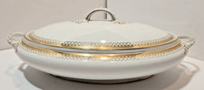 Antique (c. 1907-1914) Alfred