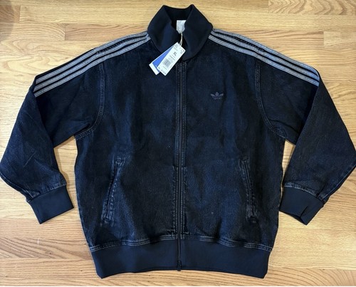 Adidas originals denim fire - adidas,