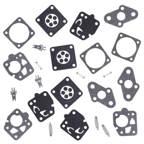 Carburetor kit fit for - carburetor,