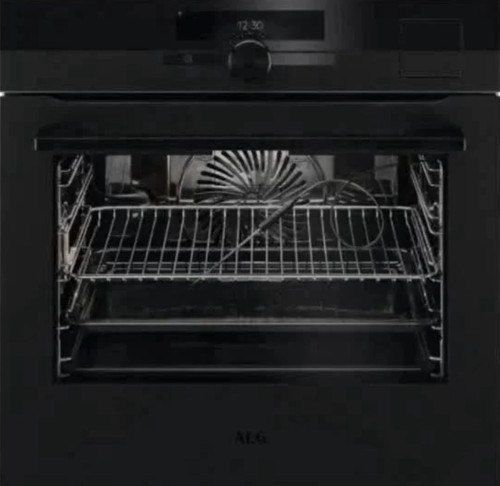 Aeg bsk999330t 9000 series - 9000,