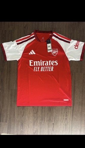 Men size large arsenal - large,