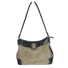 Vintage Women's MC Company