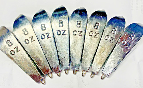 8oz bopedo boat - bopedo,