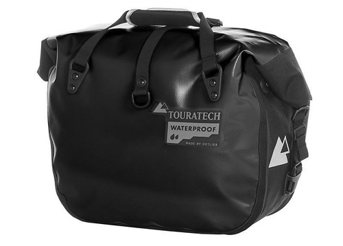Touratech waterproof soft - touratech,