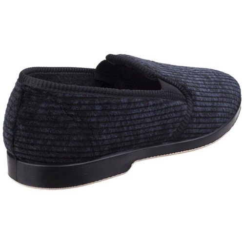 Gbs lonsdale twin gusset - gbs,