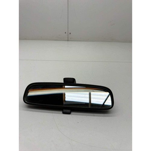Honda civic rear view - rear,