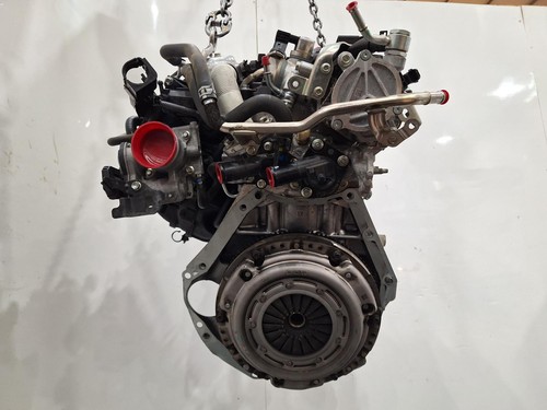 Mazda mk3 2015 - mazda, 1.5l