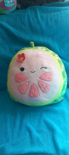 Squishmallow large inch - 12,