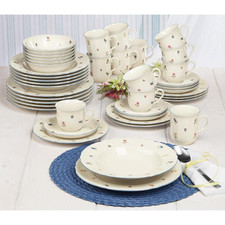 Seltmann Weiden Marie-Luise